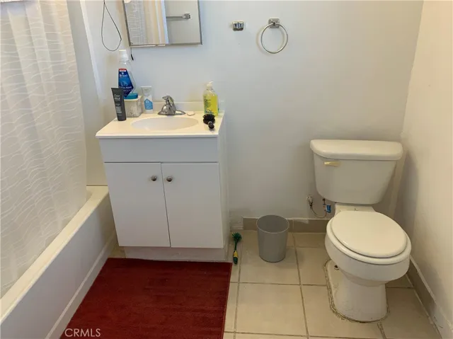 25677 Bejoal Street, Barstow, California 92311