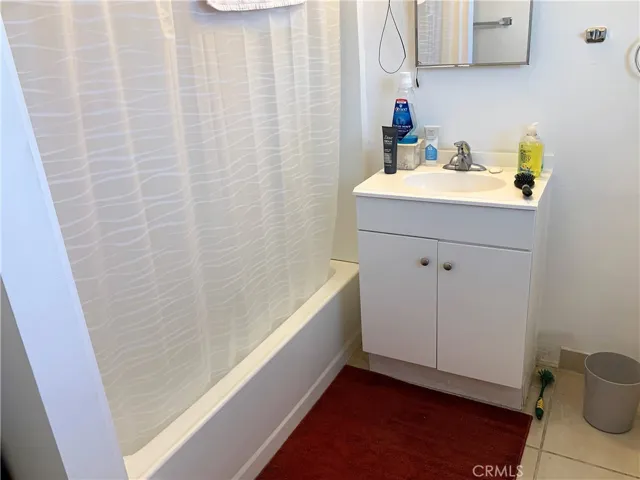25677 Bejoal Street, Barstow, California 92311