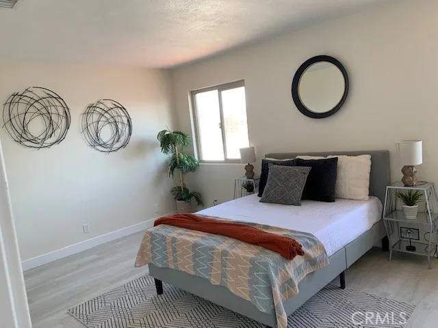 1431 Blossom Circle, Upland, California 91786