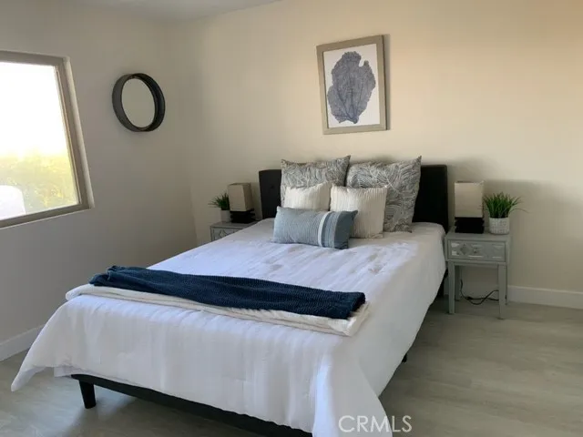 1431 Blossom Circle, Upland, California 91786