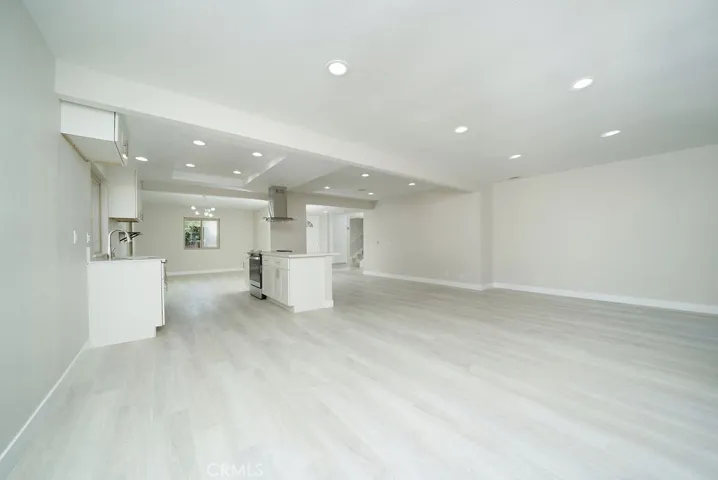 1431 Blossom Circle, Upland, California 91786