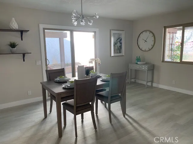 1431 Blossom Circle, Upland, California 91786
