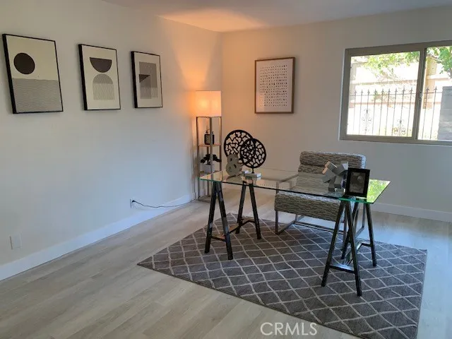 1431 Blossom Circle, Upland, California 91786