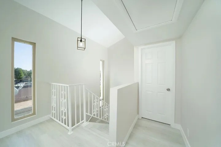 1431 Blossom Circle, Upland, California 91786