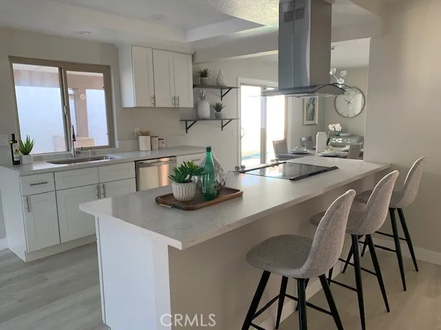 1431 Blossom Circle, Upland, California 91786