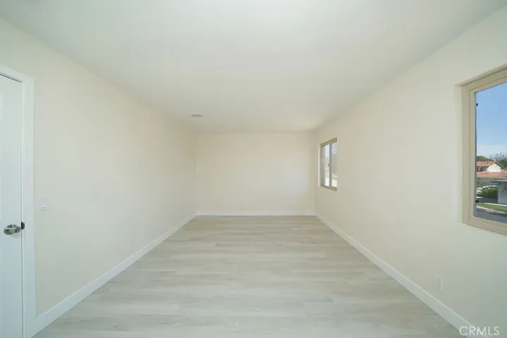 1431 Blossom Circle, Upland, California 91786