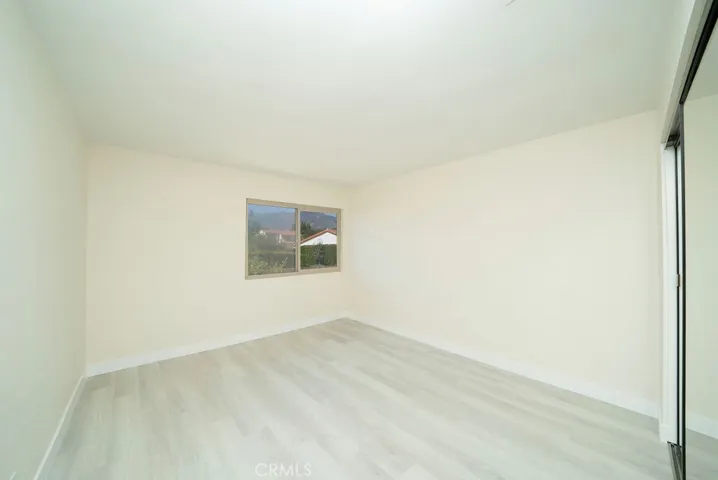 1431 Blossom Circle, Upland, California 91786