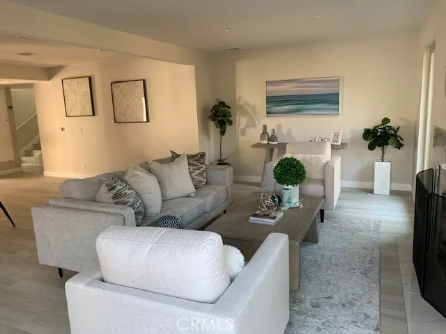 1431 Blossom Circle, Upland, California 91786