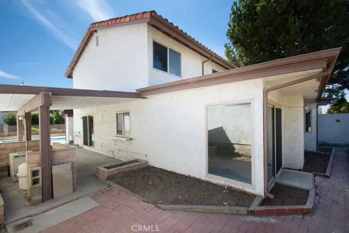 1431 Blossom Circle, Upland, California 91786