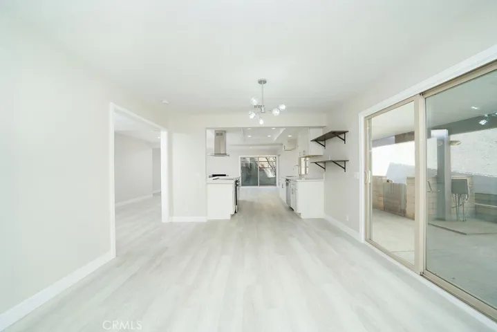 1431 Blossom Circle, Upland, California 91786