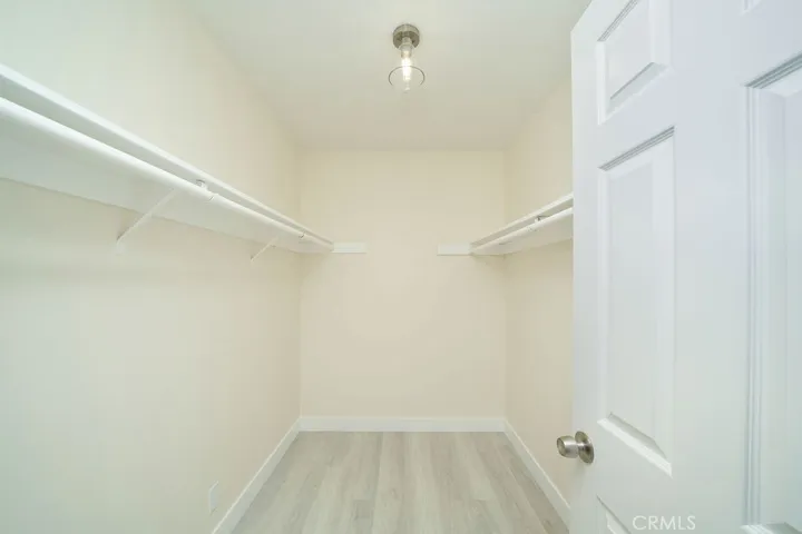 1431 Blossom Circle, Upland, California 91786