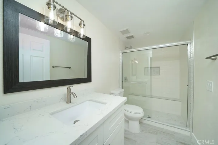 1431 Blossom Circle, Upland, California 91786