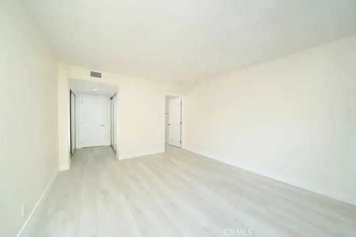1431 Blossom Circle, Upland, California 91786