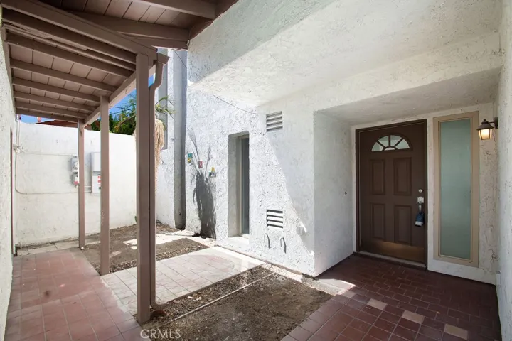 1431 Blossom Circle, Upland, California 91786