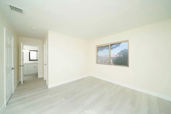 1431 Blossom Circle, Upland, California 91786