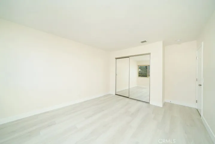1431 Blossom Circle, Upland, California 91786