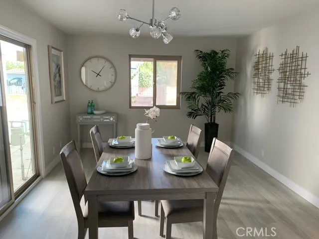 1431 Blossom Circle, Upland, California 91786
