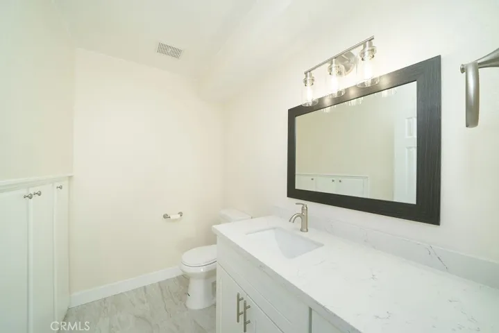 1431 Blossom Circle, Upland, California 91786