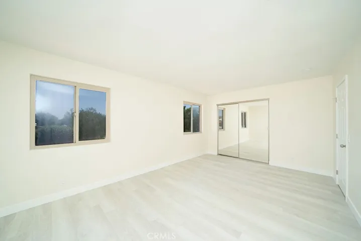 1431 Blossom Circle, Upland, California 91786