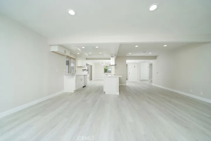 1431 Blossom Circle, Upland, California 91786