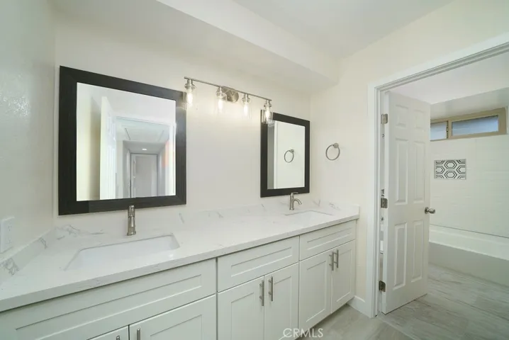 1431 Blossom Circle, Upland, California 91786