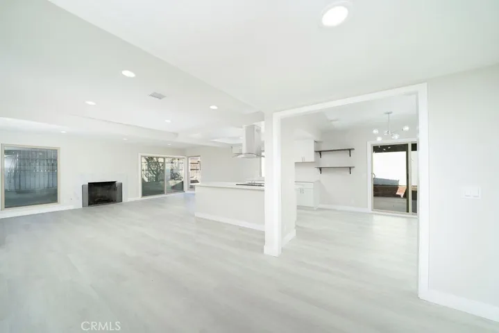 1431 Blossom Circle, Upland, California 91786