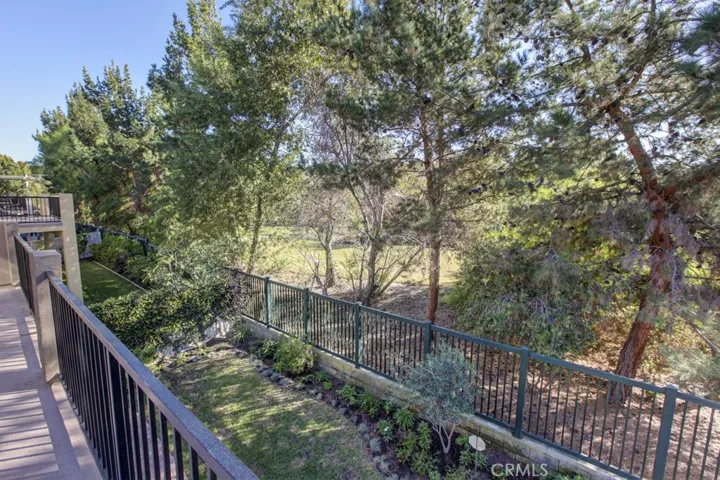 2494 Threewoods Lane, Fullerton, California 92831