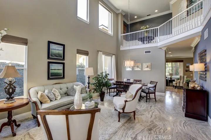2494 Threewoods Lane, Fullerton, California 92831
