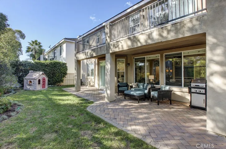 2494 Threewoods Lane, Fullerton, California 92831