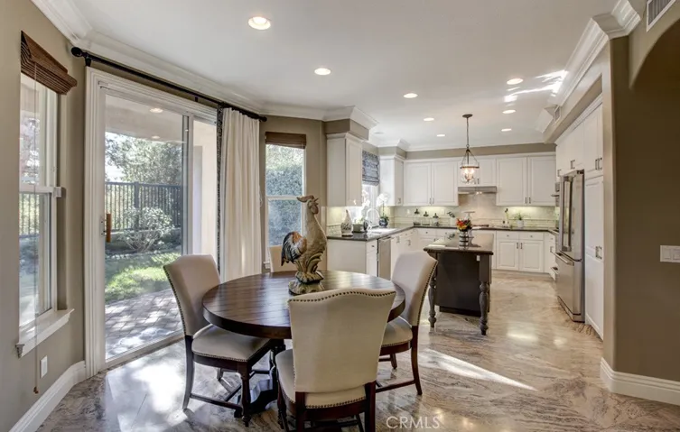 2494 Threewoods Lane, Fullerton, California 92831