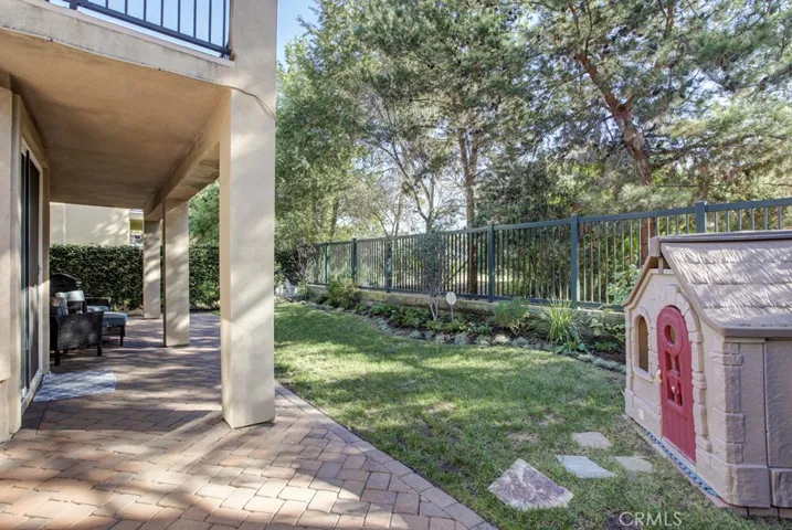 2494 Threewoods Lane, Fullerton, California 92831