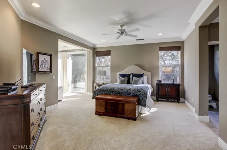 2494 Threewoods Lane, Fullerton, California 92831