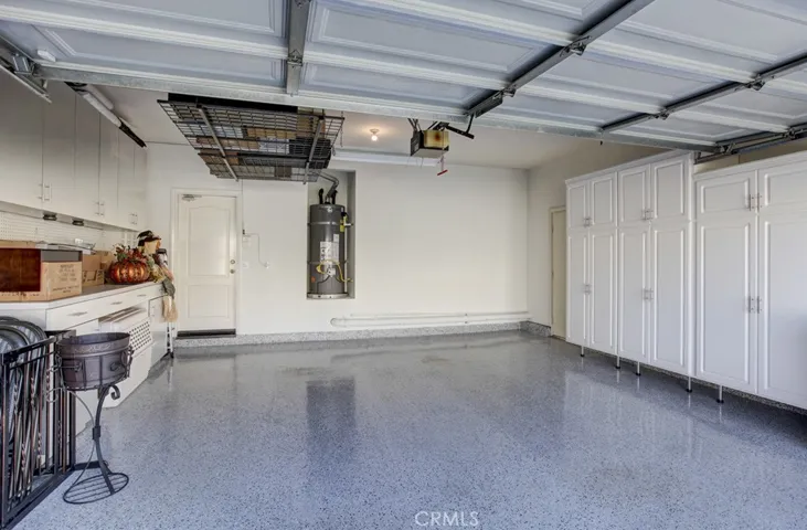 2494 Threewoods Lane, Fullerton, California 92831