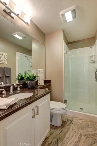 2494 Threewoods Lane, Fullerton, California 92831