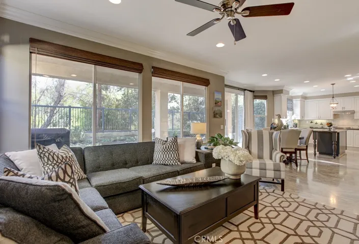 2494 Threewoods Lane, Fullerton, California 92831