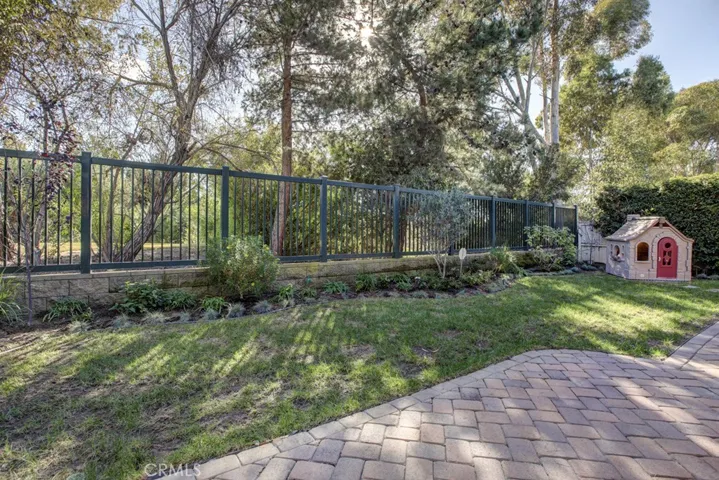 2494 Threewoods Lane, Fullerton, California 92831