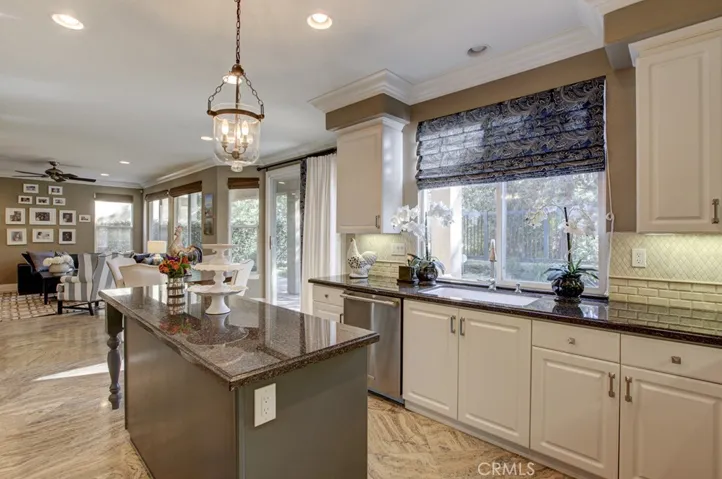 2494 Threewoods Lane, Fullerton, California 92831