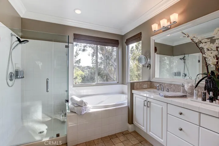 2494 Threewoods Lane, Fullerton, California 92831