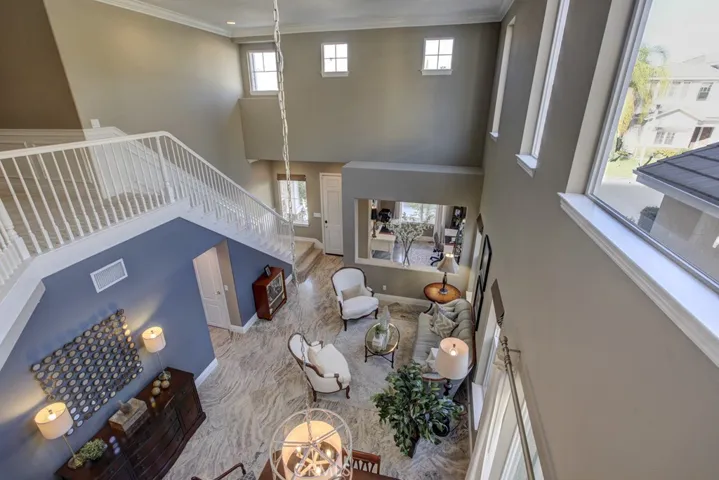 2494 Threewoods Lane, Fullerton, California 92831