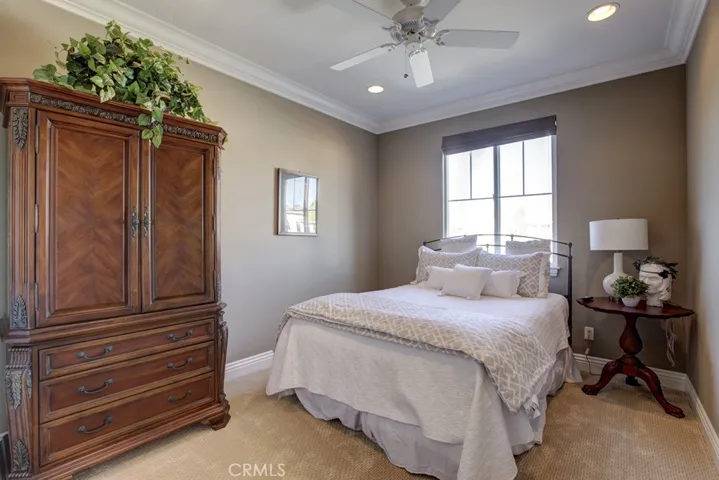 2494 Threewoods Lane, Fullerton, California 92831