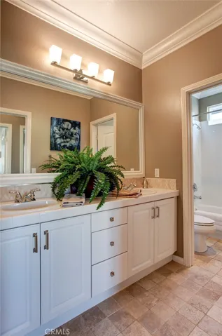 2494 Threewoods Lane, Fullerton, California 92831