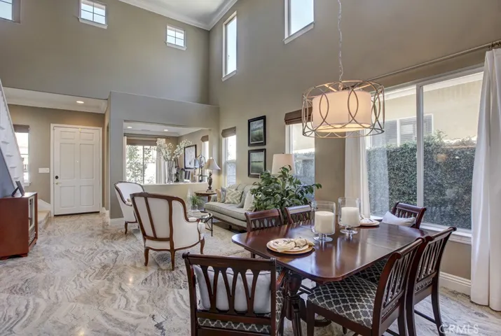 2494 Threewoods Lane, Fullerton, California 92831