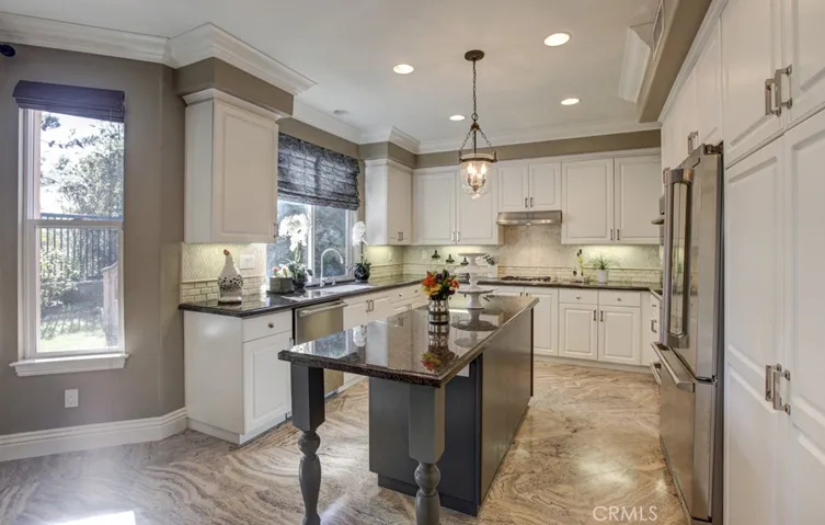 2494 Threewoods Lane, Fullerton, California 92831