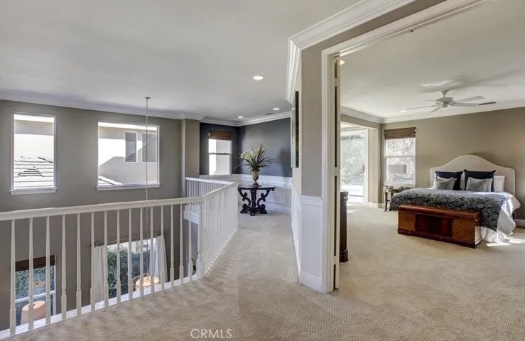 2494 Threewoods Lane, Fullerton, California 92831