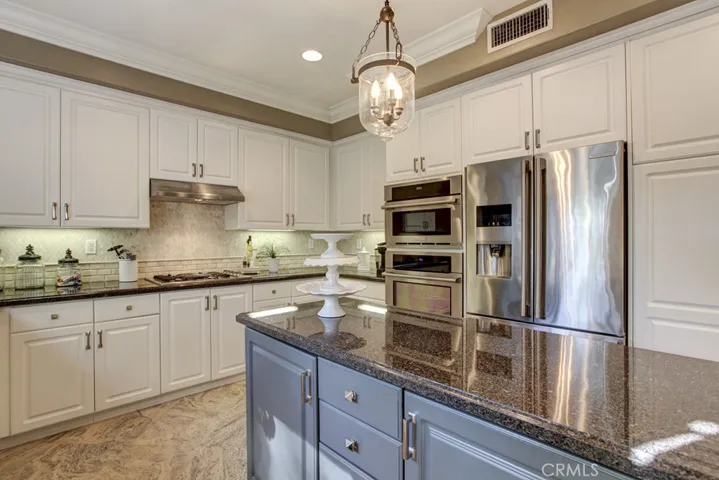 2494 Threewoods Lane, Fullerton, California 92831