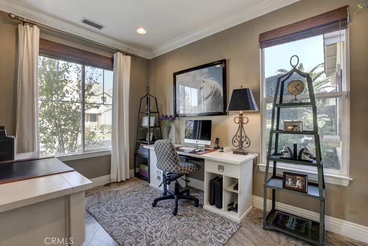 2494 Threewoods Lane, Fullerton, California 92831