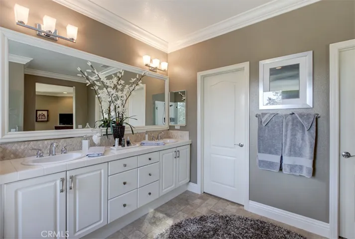 2494 Threewoods Lane, Fullerton, California 92831
