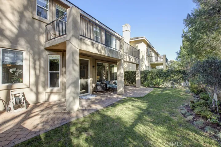 2494 Threewoods Lane, Fullerton, California 92831