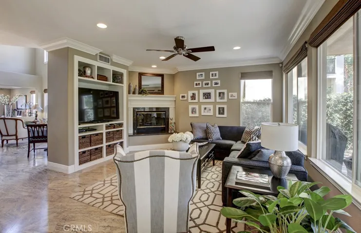 2494 Threewoods Lane, Fullerton, California 92831