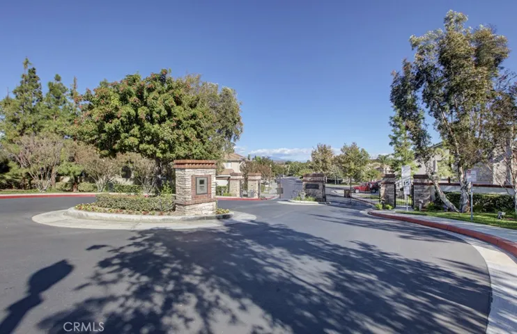 2494 Threewoods Lane, Fullerton, California 92831